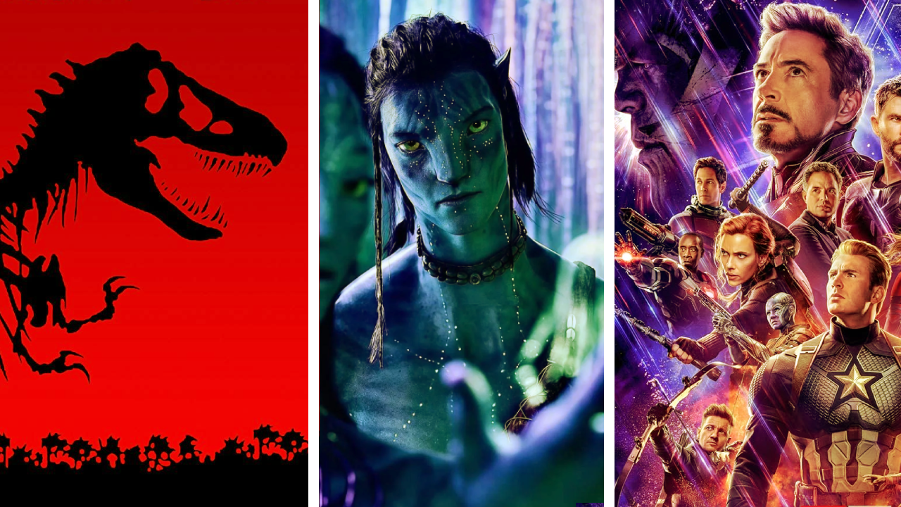 Why is Hollywood becoming such a force in India?