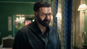 Ikka reviews suggest Netflix's courtroom thriller boasts strong performances from Akshaye Khanna, Sunny Deol and Tillotama Shome, but critics largely agree that predictable writing and a melodramatic second half prevent it from becoming a standout legal drama.