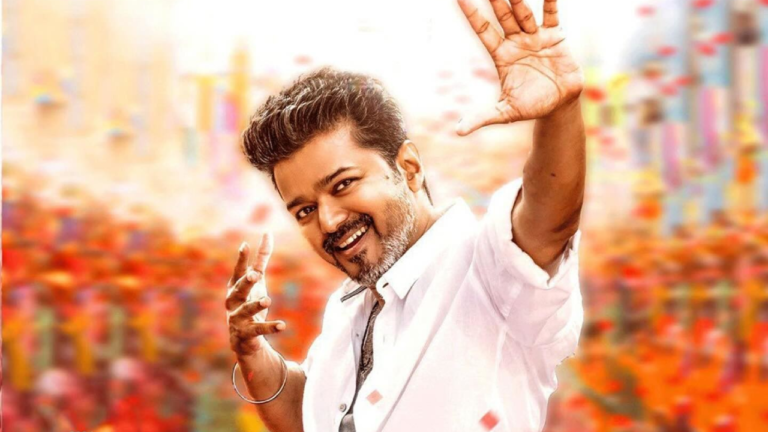 Vijay's Jana Nayagan has received an A certificate from the CBFC after months of delays, clearing the way for its reported July 24 theatrical release.
