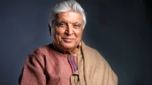 Javed Akhtar: The Writer Who Never Stopped Challenging Himself