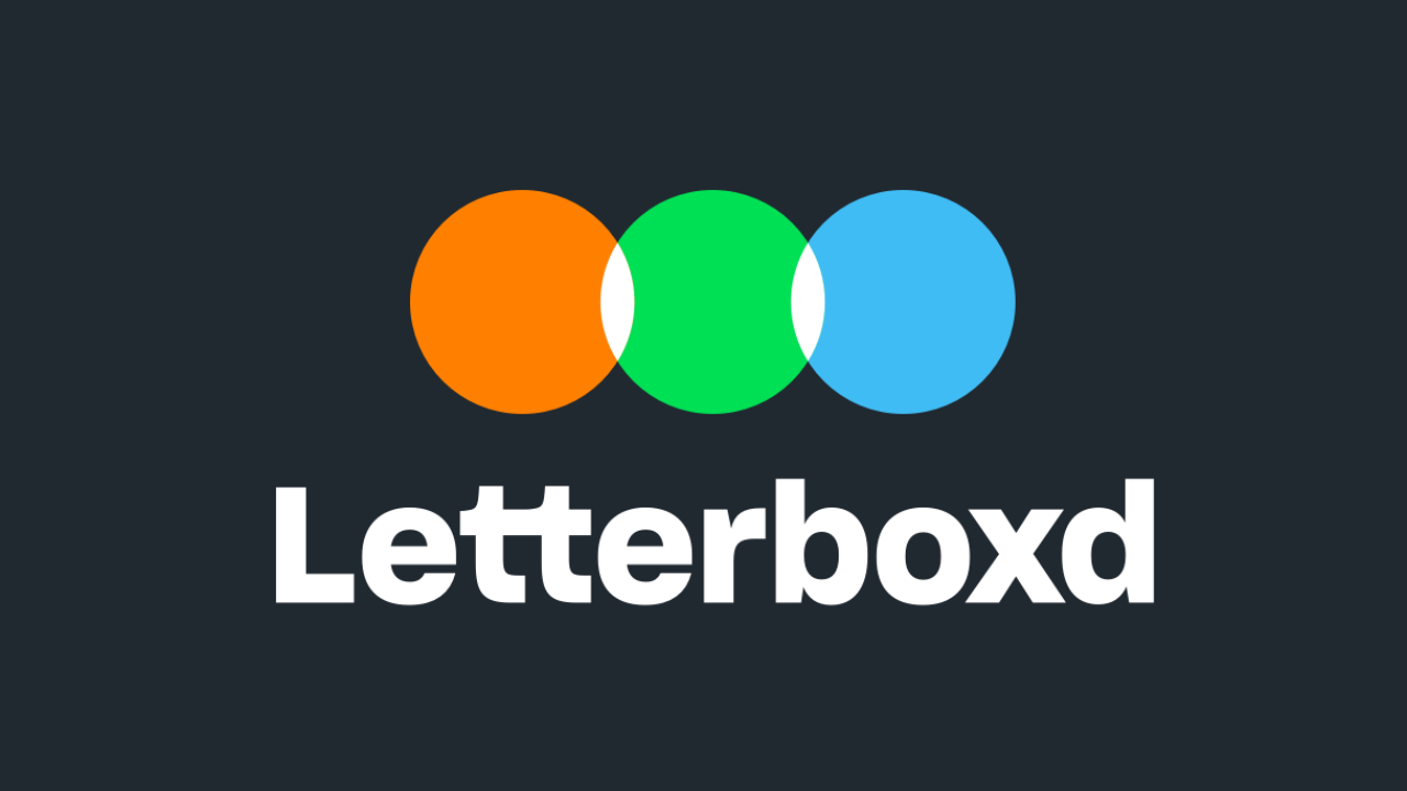 Letterboxd is reportedly exploring a potential sale, attracting interest from Netflix, Sony Pictures, Paramount Skydance and several other entertainment companies.