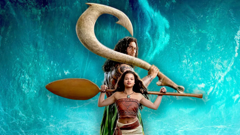Disney's live-action Moana opened below expectations. Here's why its box office debut struggled despite strong audience scores and a beloved franchise.