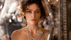 Why Period Dramas Never Go Out of Fashion: The Timeless Power of Historical Cinema