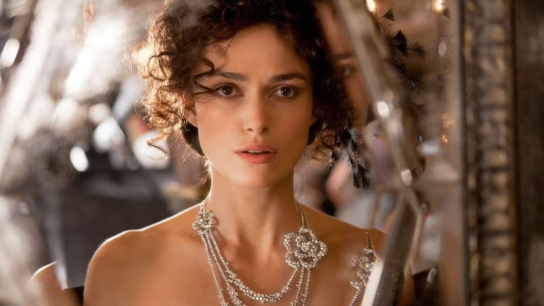 Why Period Dramas Never Go Out of Fashion: The Timeless Power of Historical Cinema