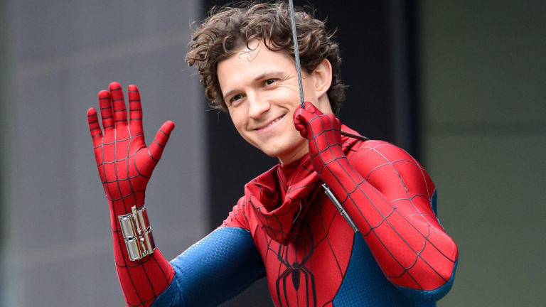 Spider-Man: Brand New Day review roundup: Critics hail Tom Holland's best Spider-Man performance yet, praising the emotional story while noting a few familiar MCU flaws.