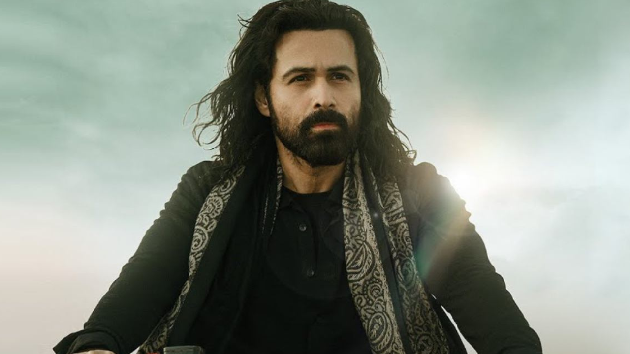 Awarapan 2 Is Having a Massive Independence Day Weekend as Numbers Keep Climbing