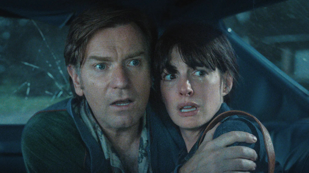 ‘The End of Oak Street’ Targets $18M–$23M Opening as Warner Bros. Looks for a Box Office Turnaround