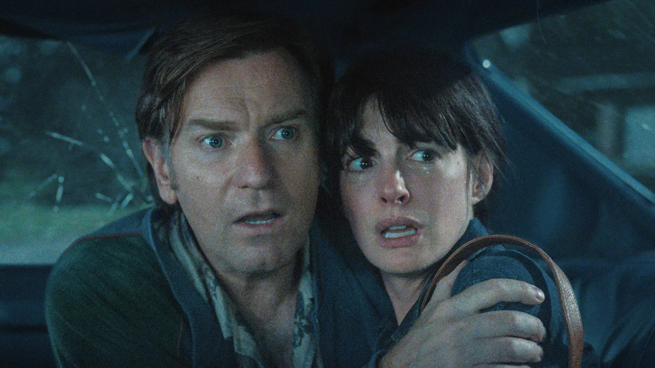 ‘The End of Oak Street’ Targets $18M–$23M Opening as Warner Bros. Looks for a Box Office Turnaround
