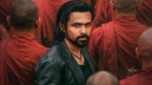HOME 30 ‘Awarapan 2’ Advance Booking Crosses ₹4 Crore Ahead of Release