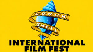 CSIFF 2026 Unveils 47 Films From 14 Nations