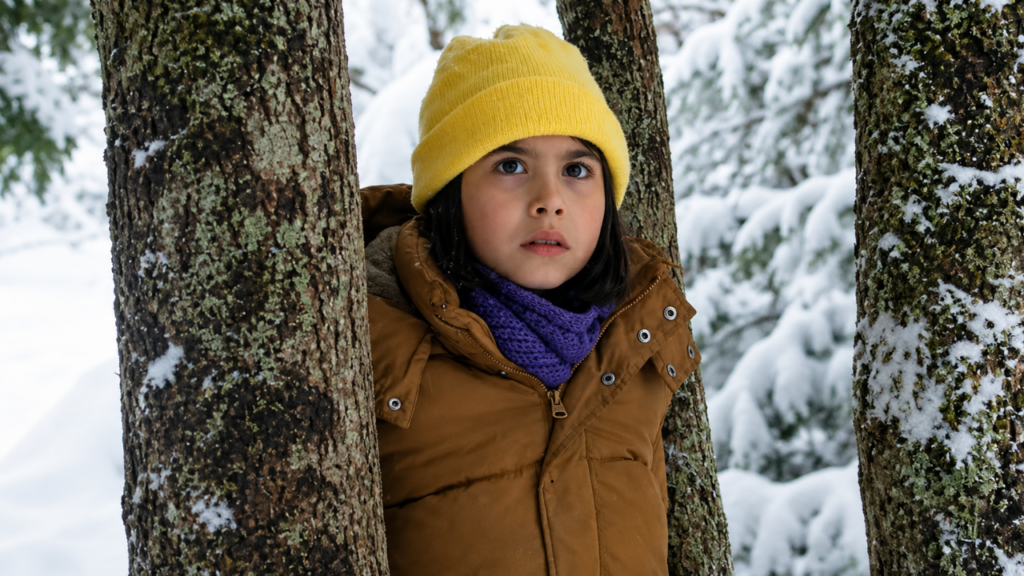Chile Selects Manuela Martelli’s The Meltdown for the 99th Academy Awards