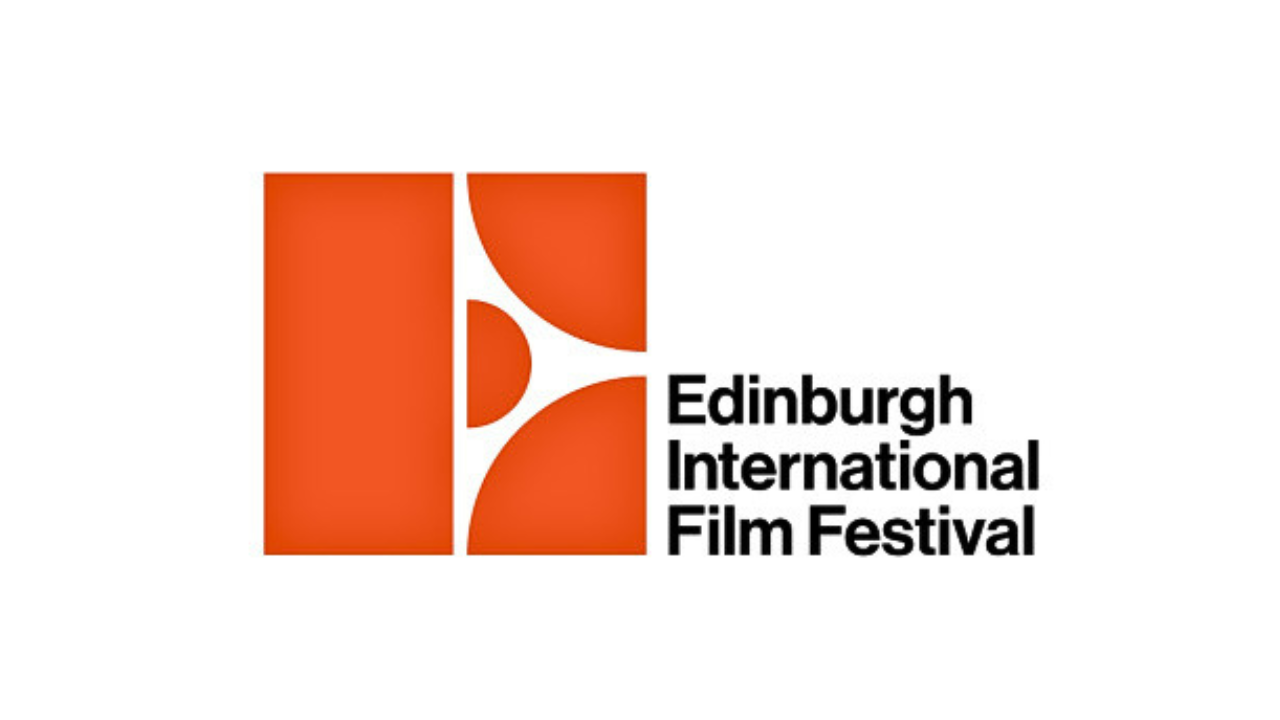 Edinburgh Film Festival 2026 Opens With 21 World Premieres, ‘Trainspotting’ Anniversary and Major Guests