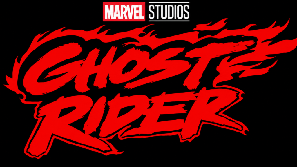 Ghost Rider Release Date: Ryan Gosling Movie Set for 2028