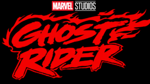 Ghost Rider Release Date: Ryan Gosling Movie Set for 2028