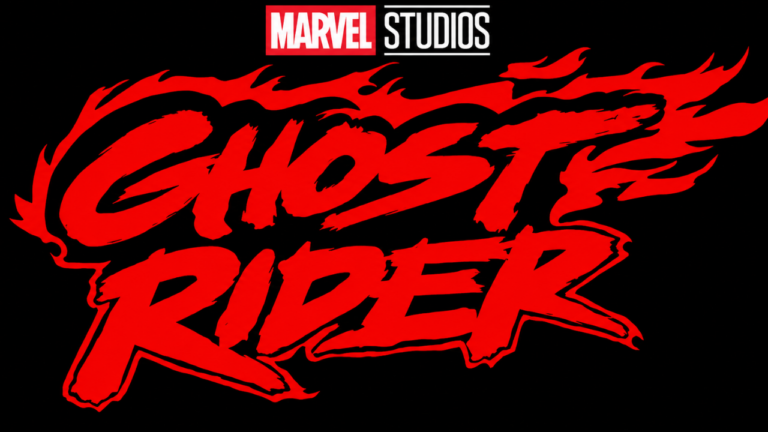 Ghost Rider Release Date: Ryan Gosling Movie Set for 2028