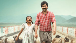 India Box Office: Irumudi Leads Weekend With ₹50.50 Cr