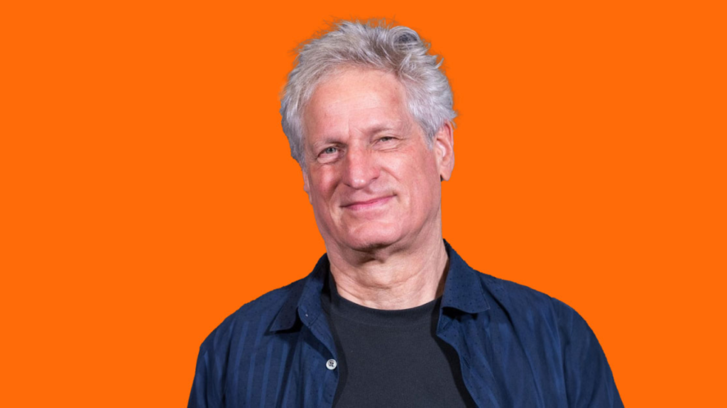 Marc Turtletaub to Direct ‘Everything Was Beautiful and Nothing Hurt’
