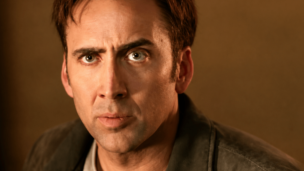 National Treasure 3 Confirmed With Nicolas Cage Returning