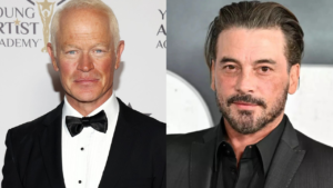 HOME 29 Neal McDonough, Skeet Ulrich Lead Psychological Horror ‘Deify’