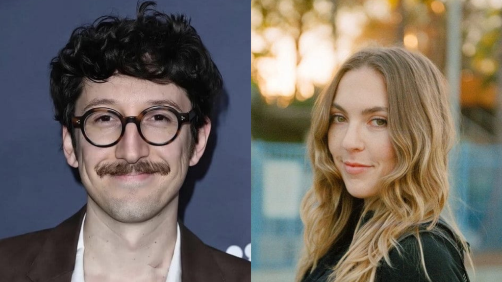 Paramount Primal Acquires Erotic Thriller Sweet Spot