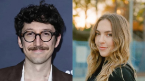 Paramount Primal Acquires Erotic Thriller Sweet Spot