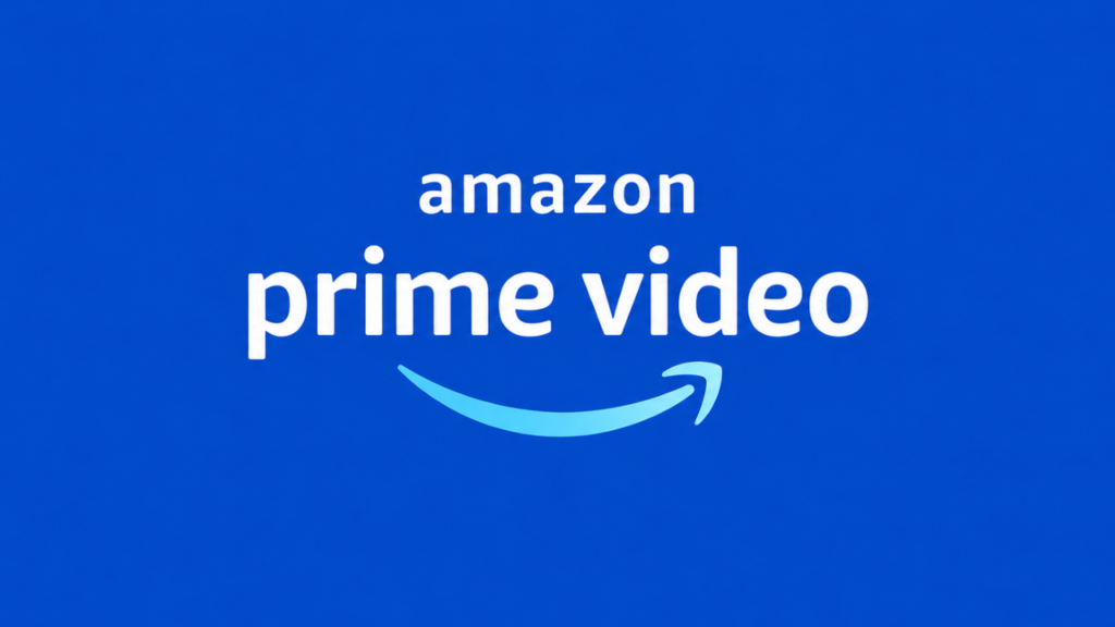 Prime Video to Invest $2 Billion in Latin America