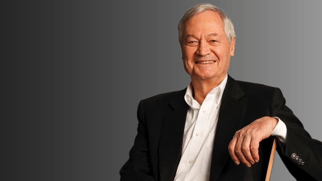 Can Roger Corman Exist Today? Hollywood's Lost Film School