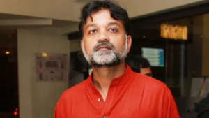 Srijit Mukherji to Make Film on Satyajit Ray's Goopy Gyne Bagha Byne