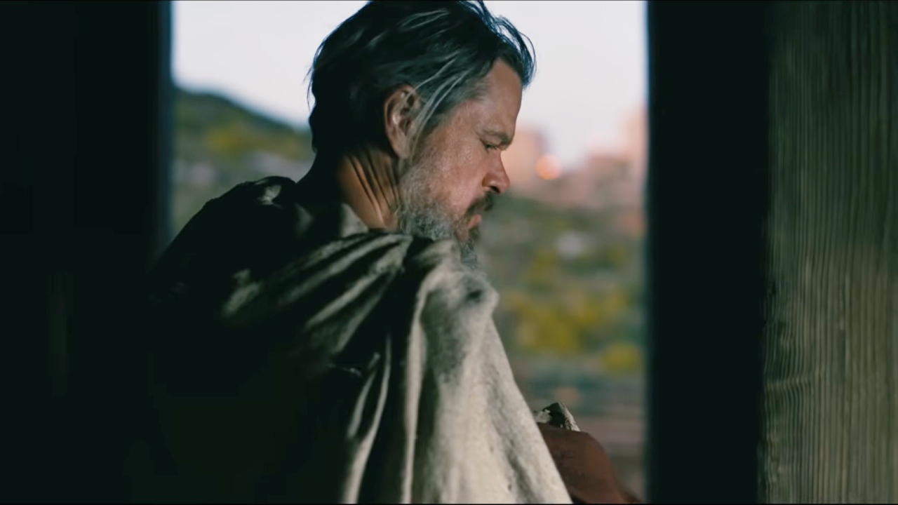 Christopher Nolan’s The Odyssey is set for a massive China release on August 14, opening on more than 20,000 screens and around 90% of the country’s IMAX network.