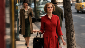 The Housewife: Naomi Watts’ Film Heads to Toronto and Zurich