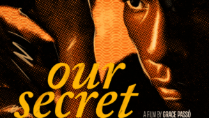 Our Secret Wins Gramado Best Film Award Ahead of Release