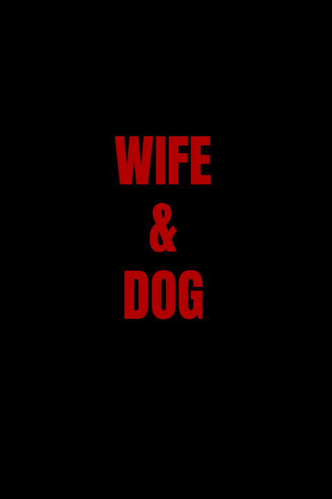 Release date: 23/10/2026 | Film: Wife & Dog | Director: Guy Ritchie | Cast: Benedict Cumberbatch, Rosamund Pike, Anthony Hopkins