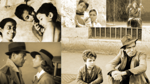 What Makes a Film Timeless? The Power of Human Emotion