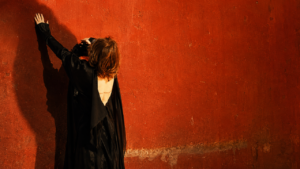 Albert Serra’s ‘Sixteen Moments of My Life’ Premieres at Locarno