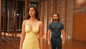 Awarapan 2 Box Office: Rs 100 Crore in Five Days