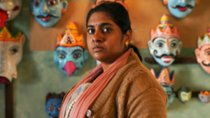 Babita Singh Reporting: Prime Video Release Date