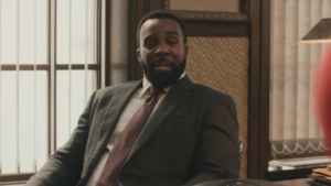 'Spider-Man: Brand New Day' Cast Guide: Every Actor and Character Explained