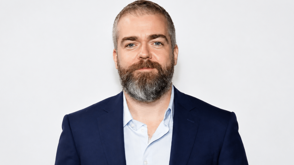 Mommy's Home: David F. Sandberg to Direct Lionsgate Horror