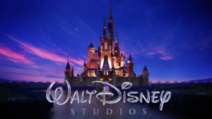 Disney Crosses $4 Billion Worldwide in 2026, Becomes Second Studio to Reach Milestone