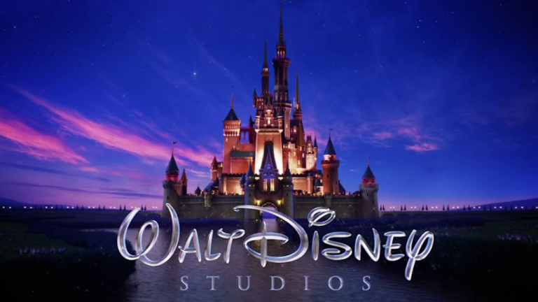 Disney Crosses $4 Billion Worldwide in 2026, Becomes Second Studio to Reach Milestone