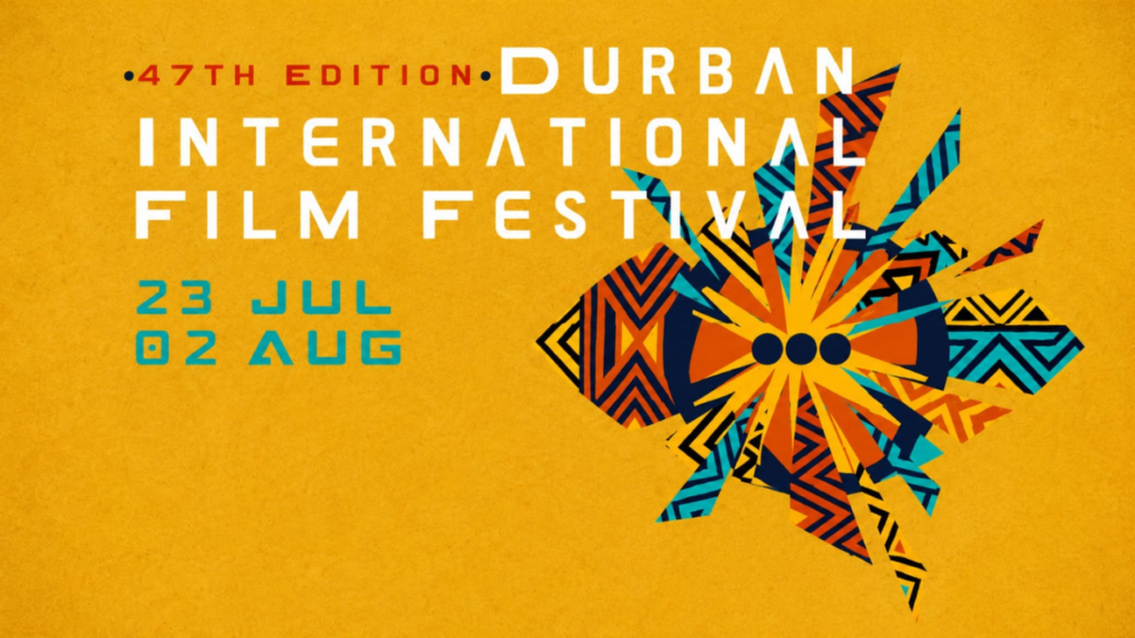 French Cinema Shines at Durban Film Festival 2026