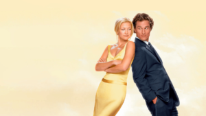 How to Lose a Guy in 10 Days Sequel in Development at Paramount