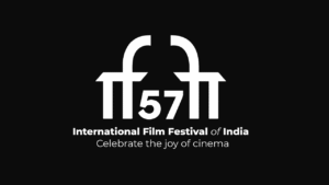 IFFI 2026 Indian Panorama: Submission Deadline August 10