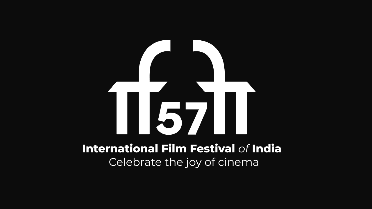 IFFI 2026 Indian Panorama: Submission Deadline August 10