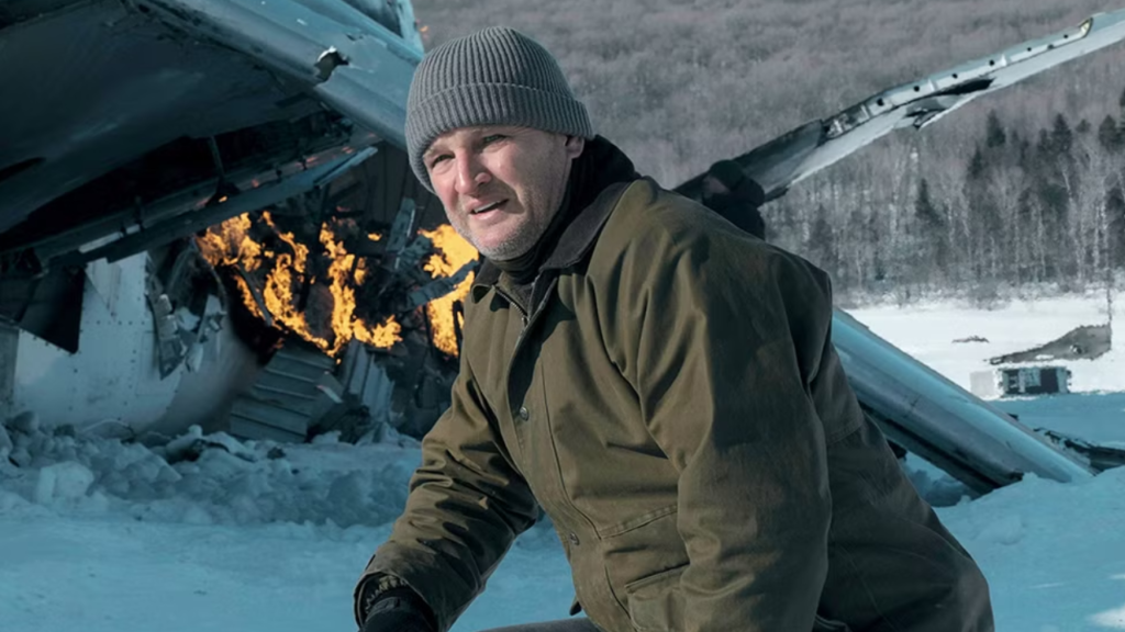 Jason Clarke has joined Amazon MGM and Miramax's action thriller Supermax, directed by David Gordon Green and starring Will Smith and AnnaSophia Robb.