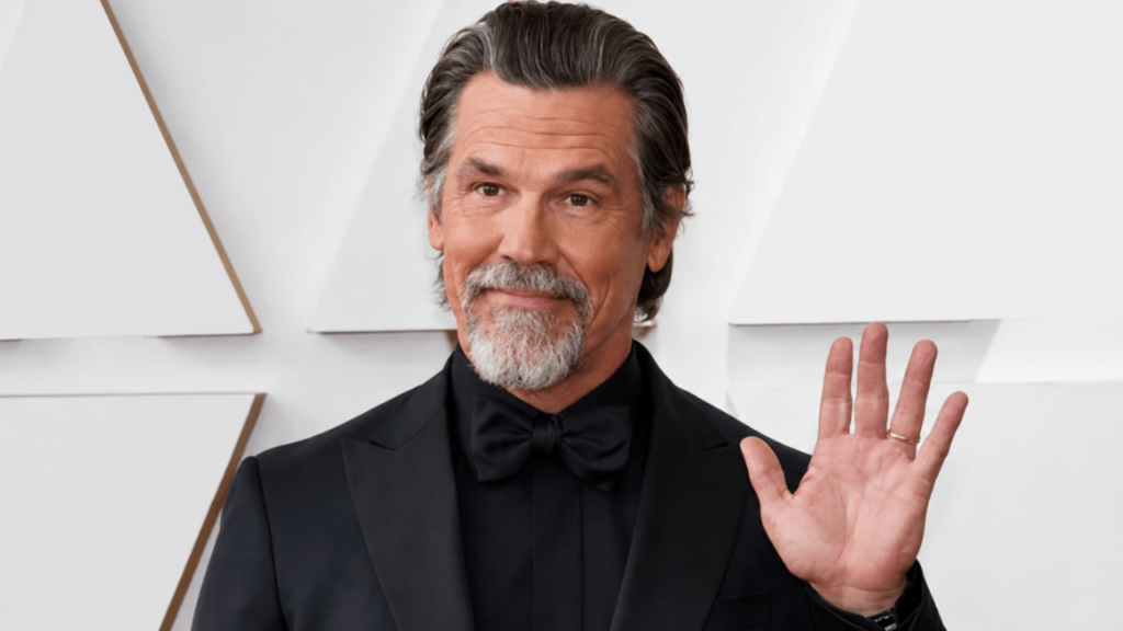 Josh Brolin Confirms Sicario 3 Is Happening