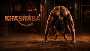 Nagraj Manjule's Khashaba Faces Copyright Lawsuit