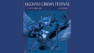 Licchavi Cinema Festival 2026 Comes to Kathmandu