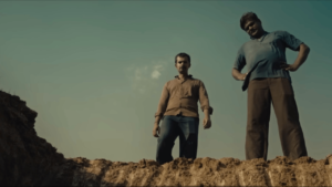 Maaran review roundup: Critics praise Abhishek Jain's National Award-winning Gujarati thriller for its fearless storytelling, powerful performances and social commentary.