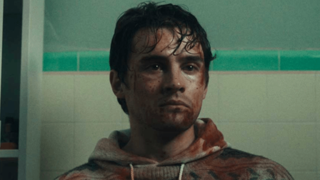 Obsession Crosses $500M, Becomes Highest-Grossing Original Film of 2020s
